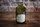 Pinot Noir Candle - View 2