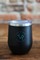 Stainless Steel Wine Tumbler - View 1