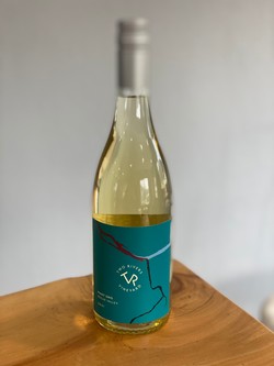 2021 Pinot Gris