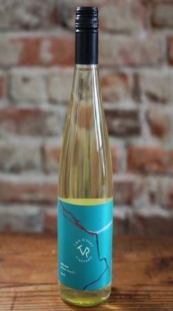 2016 Riesling