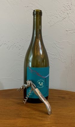 Wine Key