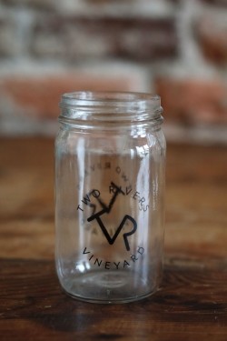 Mason Jar