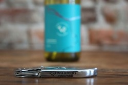 Wine Key