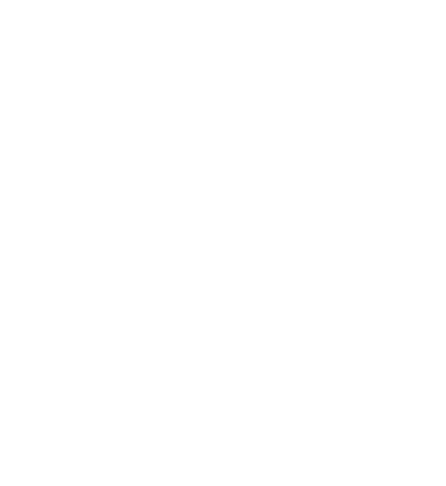 Two Rivers Vineyard Scrolled light version of the logo (Link to homepage)